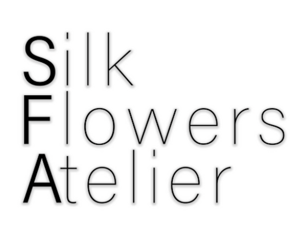silkflowersatelier